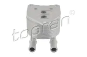 Ölkühler, Automatikgetriebe TOPRAN 724 167