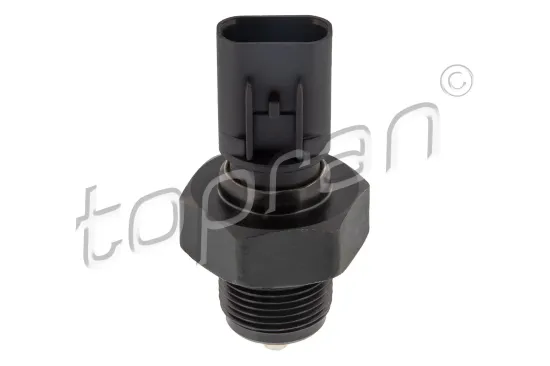 Schalter, Rückfahrleuchte TOPRAN 822 119 Bild Schalter, Rückfahrleuchte TOPRAN 822 119