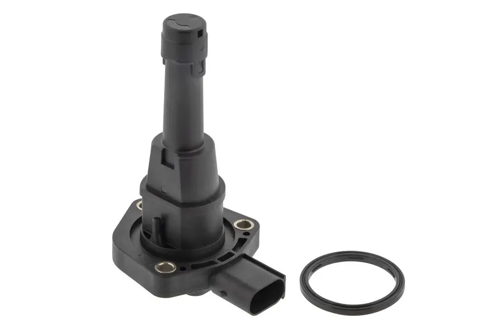 Sensor, Motorölstand TOPRAN 504 701