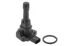 Sensor, Motor&ouml;lstand TOPRAN 504 701