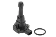 Sensor, Motorölstand TOPRAN 504 701