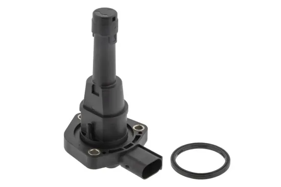 Sensor, Motorölstand TOPRAN 504 701 Bild Sensor, Motorölstand TOPRAN 504 701
