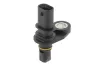 Sensor, Raddrehzahl Hinterachse links Hinterachse rechts TOPRAN 410 865