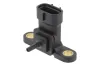 Sensor, Saugrohrdruck TOPRAN 602 022