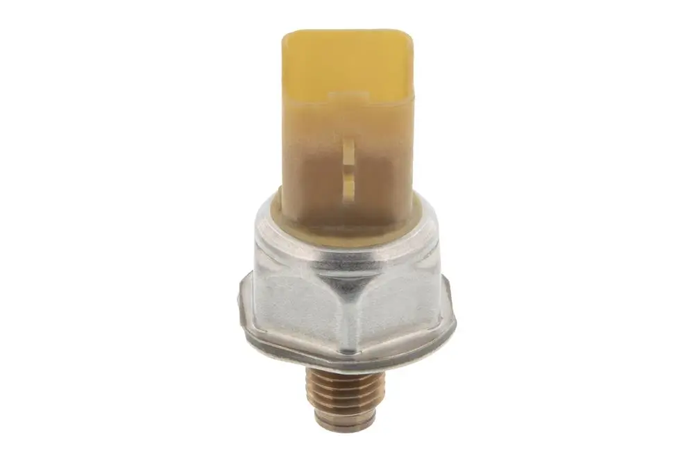 Sensor, Kraftstoffdruck TOPRAN 723 995