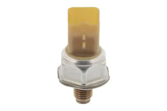 Sensor, Kraftstoffdruck TOPRAN 723 995 Bild Sensor, Kraftstoffdruck TOPRAN 723 995