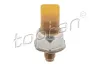 Sensor, Kraftstoffdruck TOPRAN 723 995