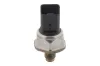 Sensor, Kraftstoffdruck Kraftstoffverteilerrohr TOPRAN 724 491