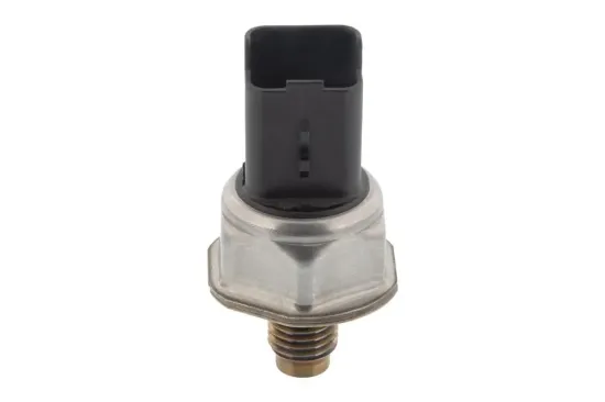 Sensor, Kraftstoffdruck Kraftstoffverteilerrohr TOPRAN 724 491 Bild Sensor, Kraftstoffdruck Kraftstoffverteilerrohr TOPRAN 724 491