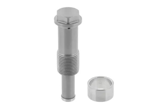 Spanner, Steuerkette oben TOPRAN 504 910 Bild Spanner, Steuerkette oben TOPRAN 504 910