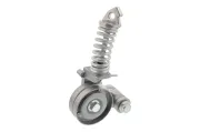 Riemenspanner, Keilrippenriemen TOPRAN 209 490