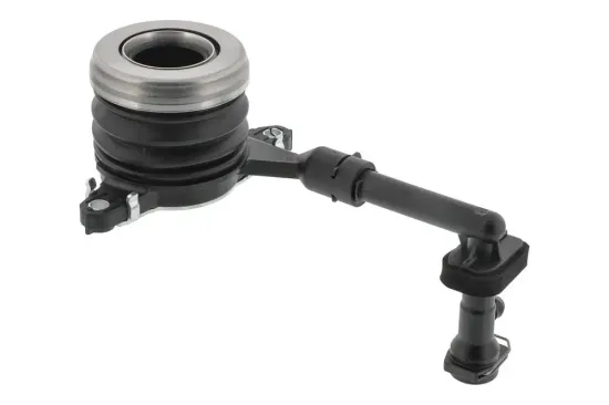 Ausrücklager TOPRAN 305 956 Bild Ausrücklager TOPRAN 305 956