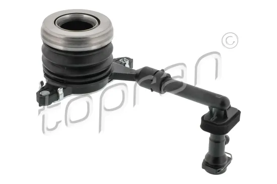 Ausrücklager TOPRAN 305 956 Bild Ausrücklager TOPRAN 305 956