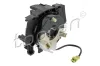 Wickelfeder, Airbag TOPRAN 702 284