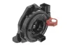 Wickelfeder, Airbag TOPRAN 121 499