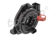 Wickelfeder, Airbag TOPRAN 121 499