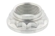 Mutter, Achszapfen TOPRAN 504 543