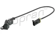 Sensor, Nockenwellenposition TOPRAN 206 207