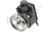 Hydraulikpumpe, Lenkung TOPRAN 722 567