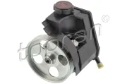 Hydraulikpumpe, Lenkung TOPRAN 722 567