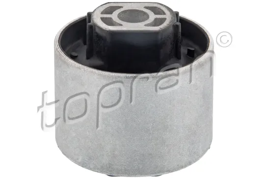 Lagerung, Lenker Hinterachse links Hinterachse rechts vorne TOPRAN 110 737 Bild Lagerung, Lenker Hinterachse links Hinterachse rechts vorne TOPRAN 110 737