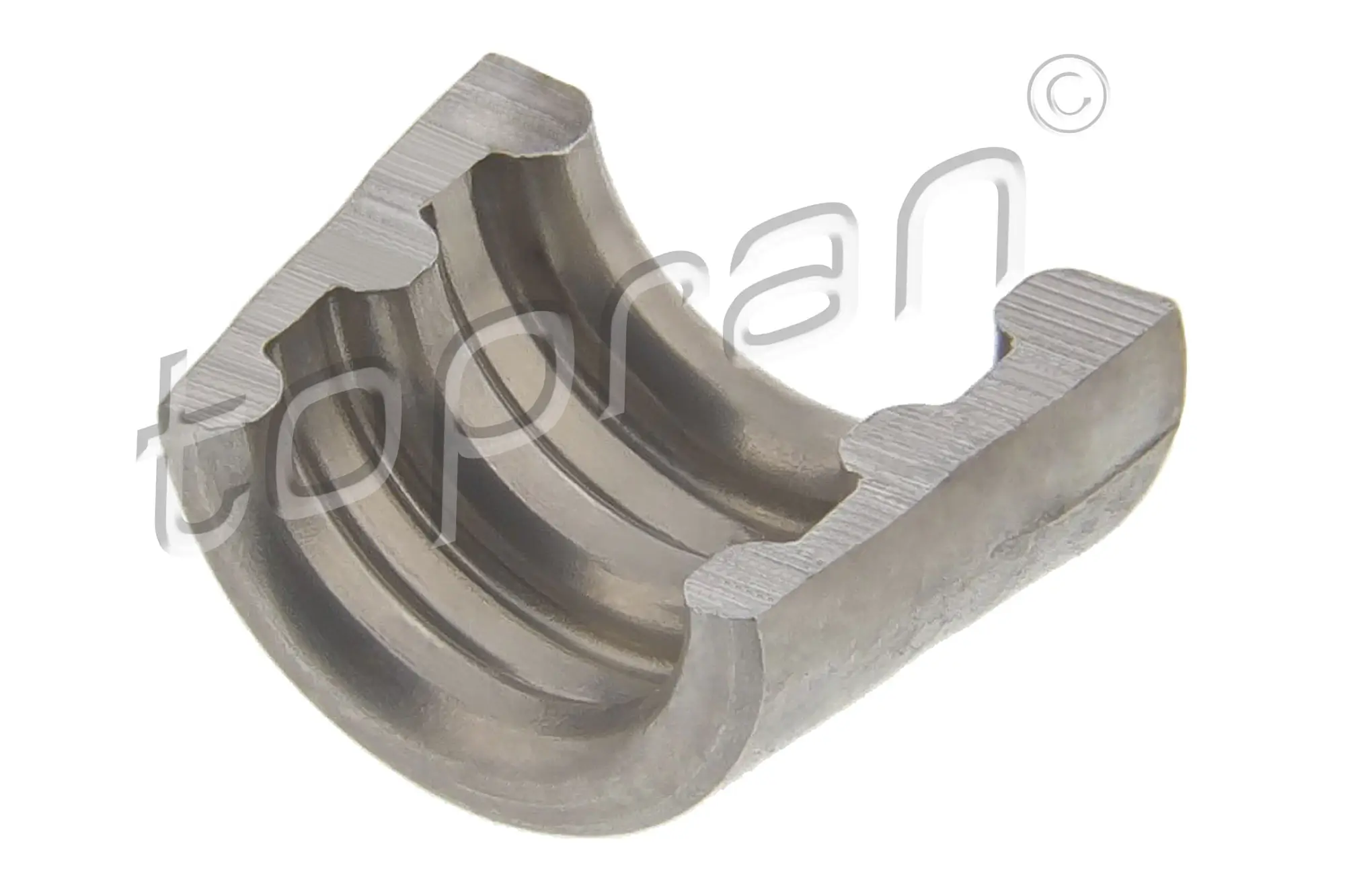 Ventilkeil Zylinderkopf TOPRAN 120 109