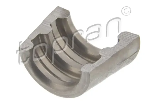 Ventilkeil Zylinderkopf TOPRAN 120 109 Bild Ventilkeil Zylinderkopf TOPRAN 120 109