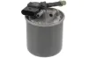 Kraftstofffilter TOPRAN 408 920