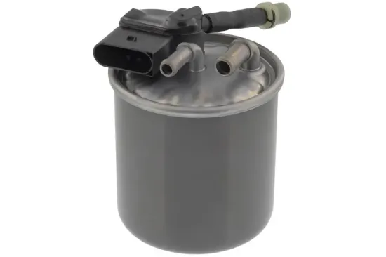 Kraftstofffilter TOPRAN 408 920 Bild Kraftstofffilter TOPRAN 408 920