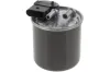 Kraftstofffilter TOPRAN 409 465