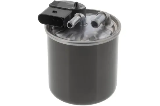 Kraftstofffilter TOPRAN 409 465 Bild Kraftstofffilter TOPRAN 409 465