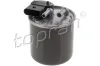Kraftstofffilter TOPRAN 409 465