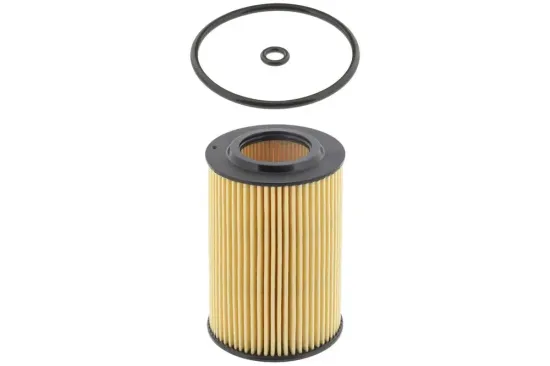 Ölfilter TOPRAN 114 419 Bild Ölfilter TOPRAN 114 419