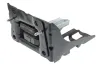 Lagerung, Automatikgetriebe links oben TOPRAN 722 907