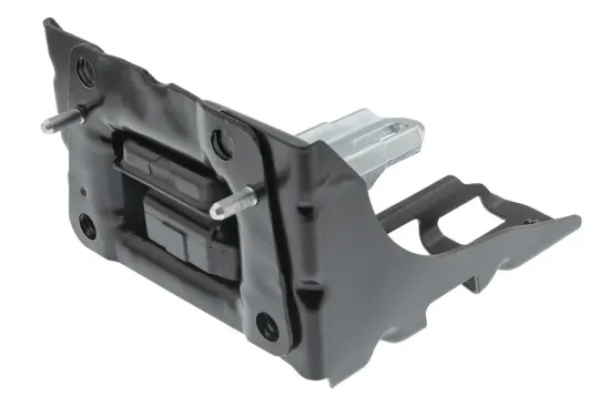 Lagerung, Automatikgetriebe links oben TOPRAN 722 907 Bild Lagerung, Automatikgetriebe links oben TOPRAN 722 907