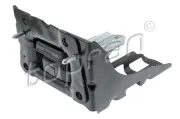 Lagerung, Automatikgetriebe links oben TOPRAN 722 907