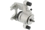 Bremssattel Hinterachse links TOPRAN 119 330