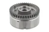 Nockenwellenversteller Einlassseite TOPRAN 411 367