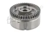 Nockenwellenversteller Einlassseite TOPRAN 411 367