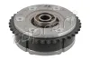 Nockenwellenversteller Auslassseite TOPRAN 504 236