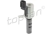 Steuerventil, Nockenwellenverstellung TOPRAN 639 815