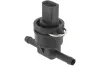 Sensor, Kraftstofftemperatur TOPRAN 115 175