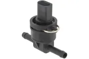 Sensor, Kraftstofftemperatur TOPRAN 115 175