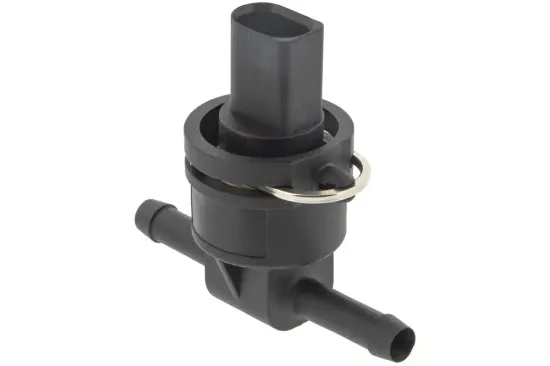Sensor, Kraftstofftemperatur TOPRAN 115 175 Bild Sensor, Kraftstofftemperatur TOPRAN 115 175
