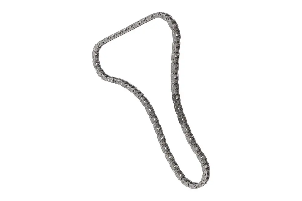 Steuerkette TOPRAN 117 283