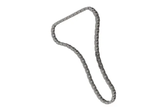 Steuerkette TOPRAN 117 283 Bild Steuerkette TOPRAN 117 283