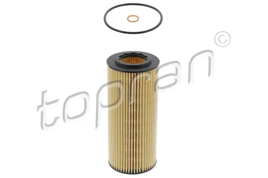 Kühlerschlauch oben Motorkühler TOPRAN 502 180 Bild Kühlerschlauch oben Motorkühler TOPRAN 502 180