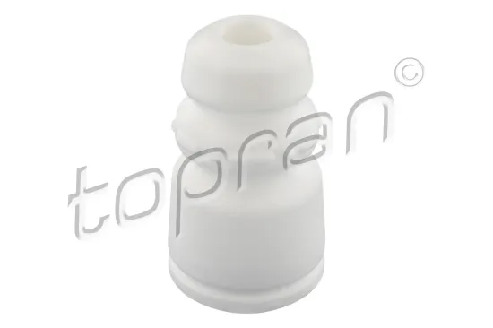 Anschlagpuffer, Federung Hinterachse rechts Hinterachse links TOPRAN 822 073 Bild Anschlagpuffer, Federung Hinterachse rechts Hinterachse links TOPRAN 822 073