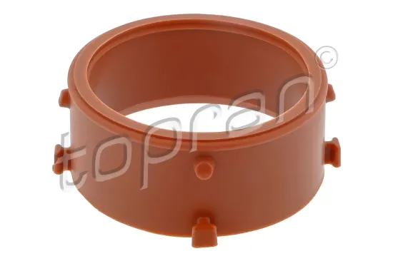 Dichtring, Ladeluftschlauch Abgasturbolader TOPRAN 410 984 Bild Dichtring, Ladeluftschlauch Abgasturbolader TOPRAN 410 984