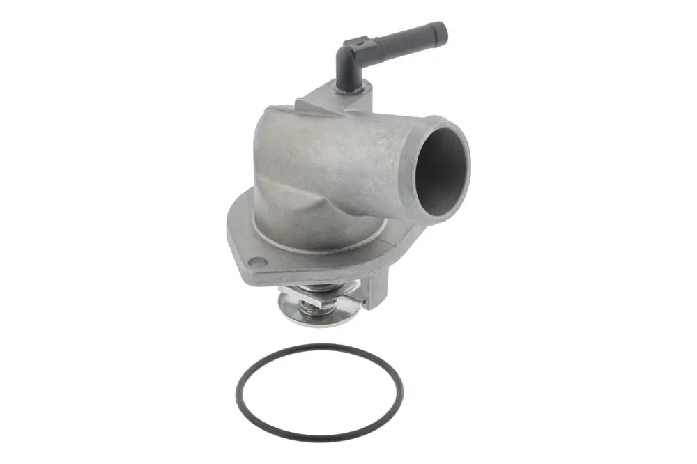 Thermostat, Kühlmittel TOPRAN 209 419
